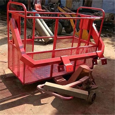 成都电动D体育（中国）官方在线