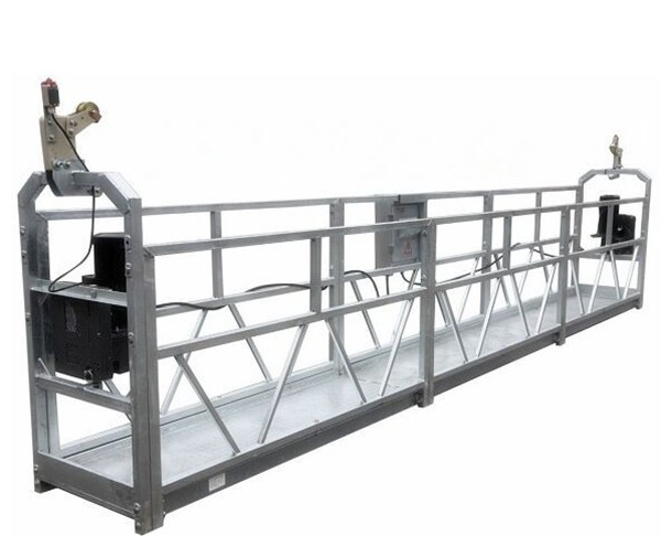 成都电动D体育（中国）官方在线厂家