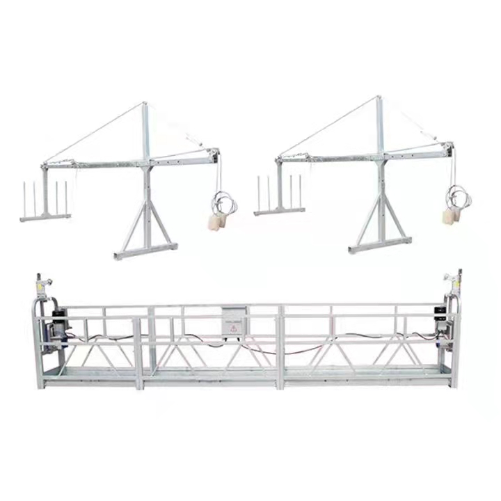 电动D体育（中国）官方在线的日常保养小知识