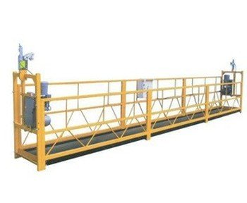 电动D体育（中国）官方在线租赁前景如何？