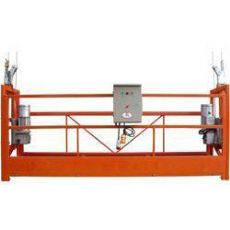 成都电动D体育（中国）官方在线