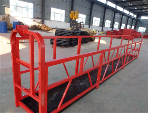 成都镀锌D体育（中国）官方在线