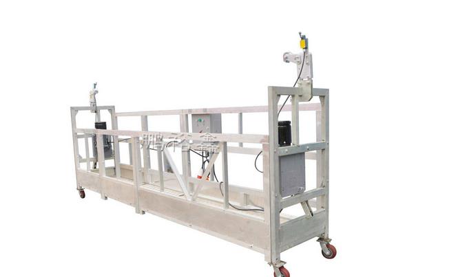 电动D体育（中国）官方在线使用在哪些场合？使用的时候应该注意哪些问题呢？