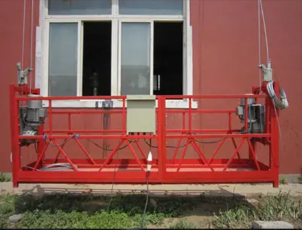 电动D体育（中国）官方在线