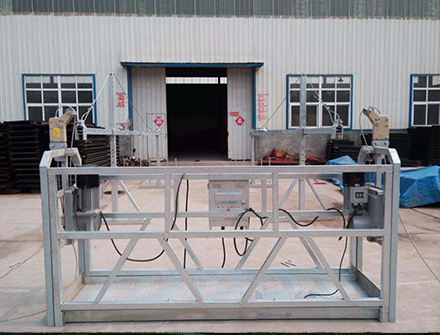 电动D体育（中国）官方在线