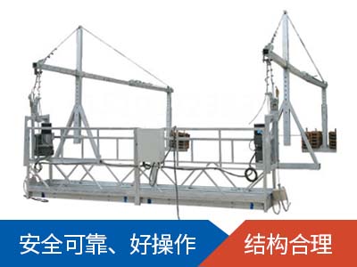 电动D体育（中国）官方在线